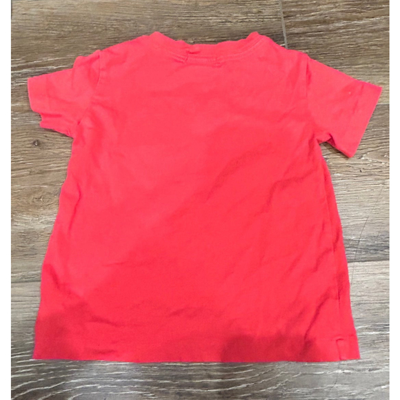 Polo Ralph Lauren Little Boys Tshirt - Picture 2 of 3